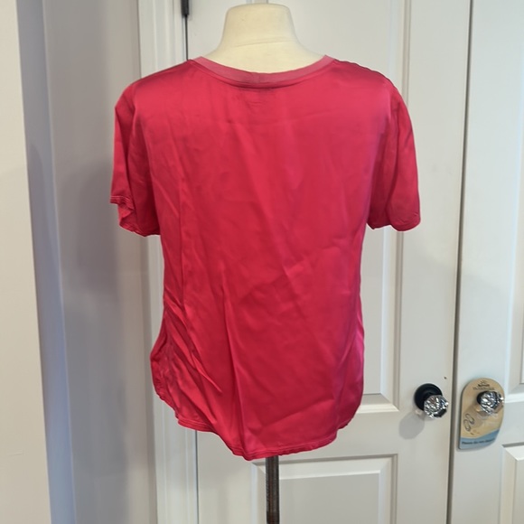 Nation LTD t-shirt in good condition - Picture 7 of 11